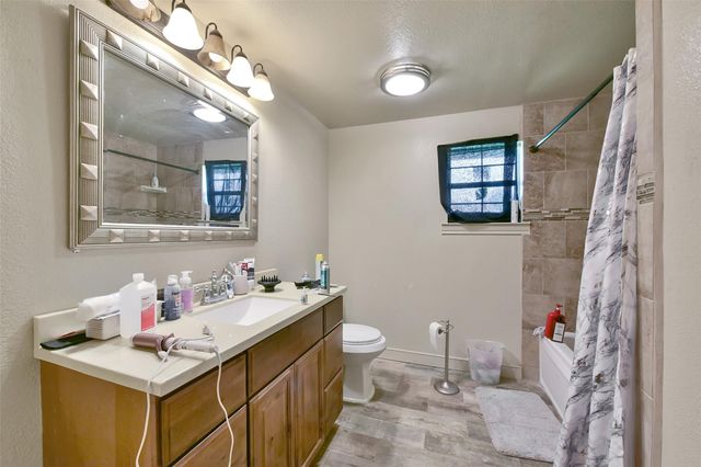 4800 Fort Worth Avenue, Port Arthur, TX 77640
