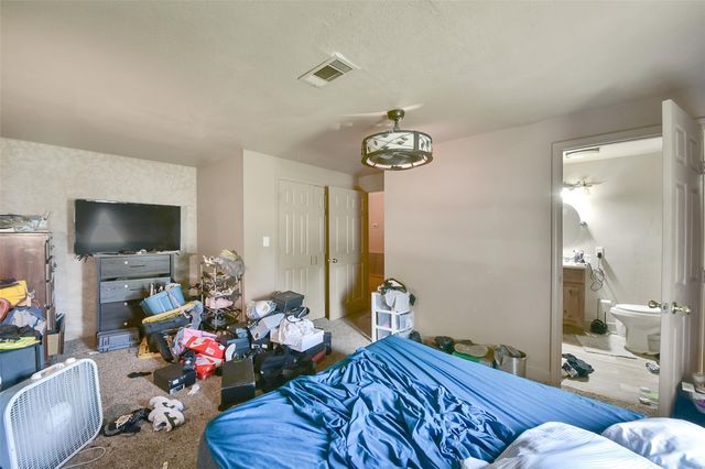 4800 Fort Worth Avenue, Port Arthur, TX 77640