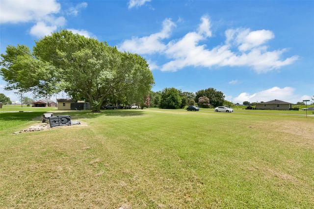 4800 Fort Worth Avenue, Port Arthur, TX 77640