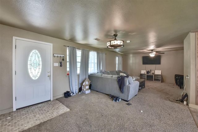 4800 Fort Worth Avenue, Port Arthur, TX 77640
