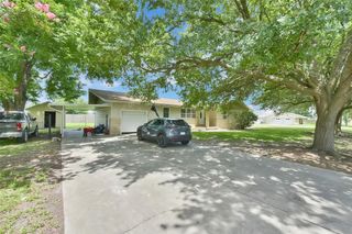 4800 Fort Worth Avenue, Port Arthur, TX 77640