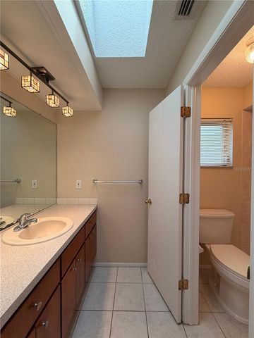 25043 PALISADE ROAD, Punta Gorda, FL 33983