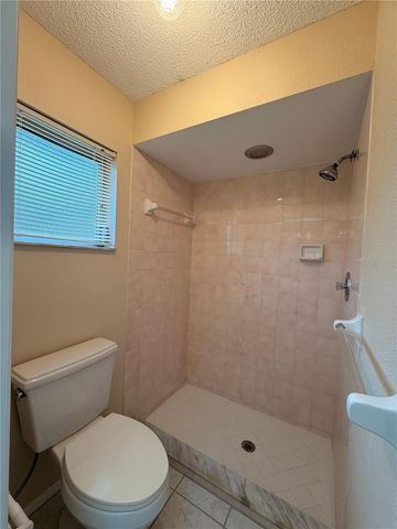 25043 PALISADE ROAD, Punta Gorda, FL 33983