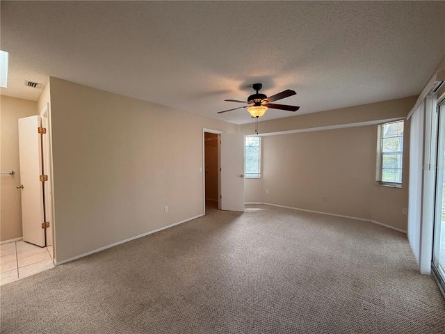 25043 PALISADE ROAD, Punta Gorda, FL 33983