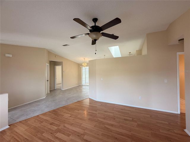 25043 PALISADE ROAD, Punta Gorda, FL 33983