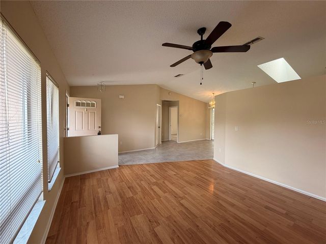 25043 PALISADE ROAD, Punta Gorda, FL 33983