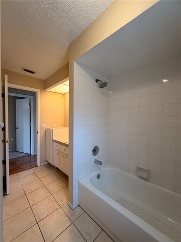 25043 PALISADE ROAD, Punta Gorda, FL 33983