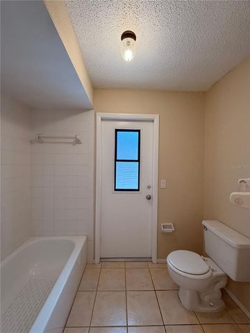 25043 PALISADE ROAD, Punta Gorda, FL 33983