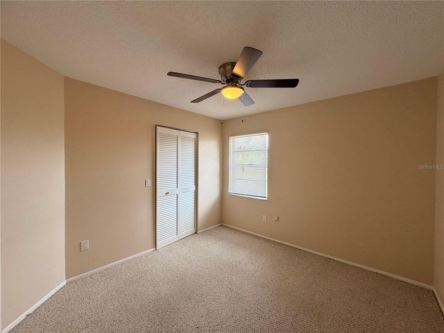 25043 PALISADE ROAD, Punta Gorda, FL 33983