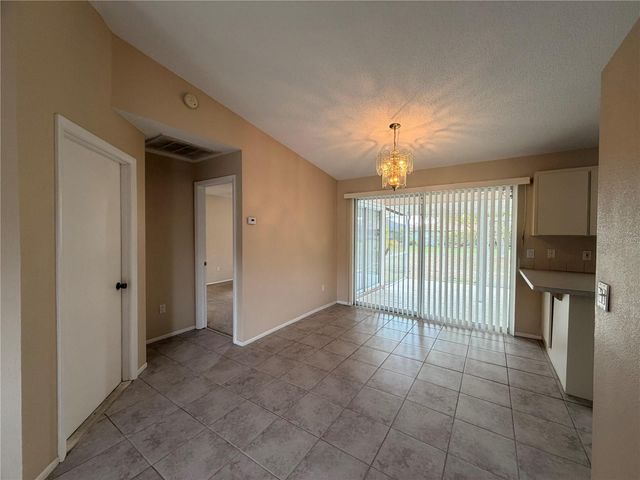 25043 PALISADE ROAD, Punta Gorda, FL 33983