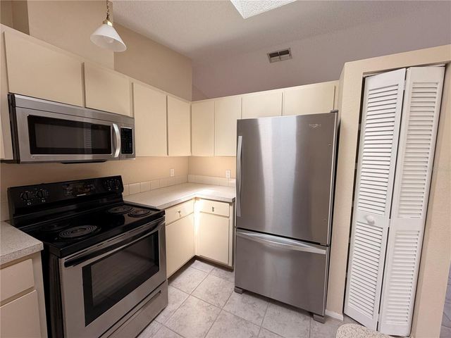 25043 PALISADE ROAD, Punta Gorda, FL 33983