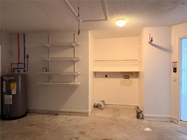 25043 PALISADE ROAD, Punta Gorda, FL 33983