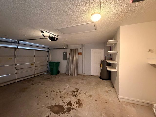 25043 PALISADE ROAD, Punta Gorda, FL 33983