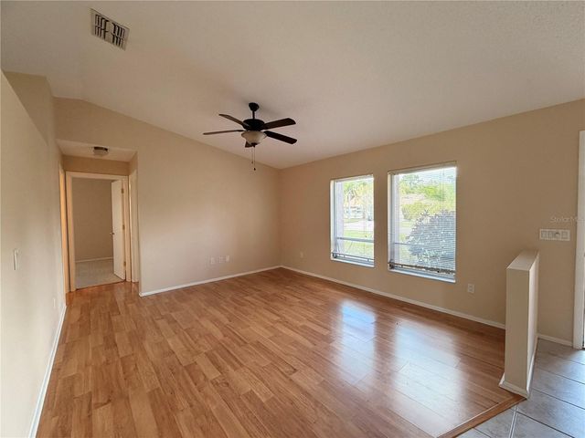 25043 PALISADE ROAD, Punta Gorda, FL 33983