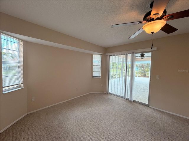 25043 PALISADE ROAD, Punta Gorda, FL 33983