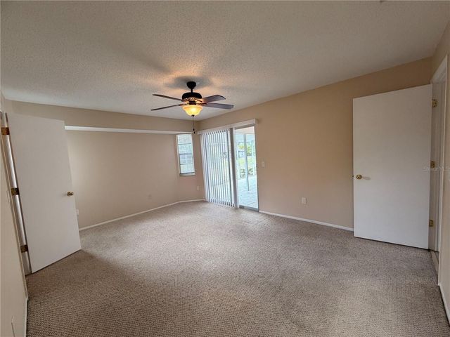 25043 PALISADE ROAD, Punta Gorda, FL 33983