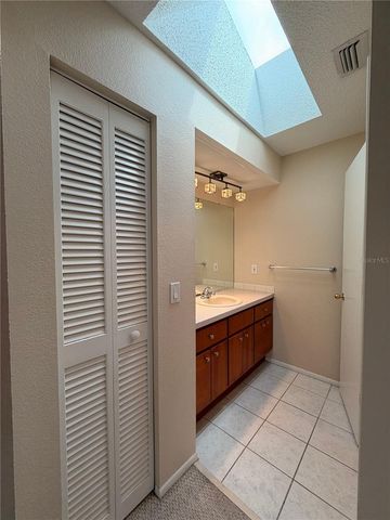 25043 PALISADE ROAD, Punta Gorda, FL 33983