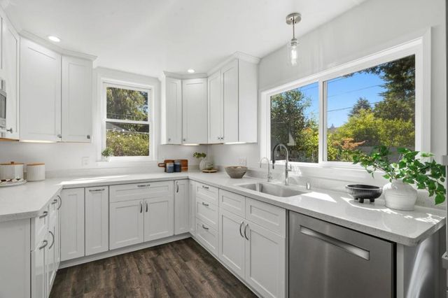 4102 Verdosa Drive, Palo Alto, CA 94306