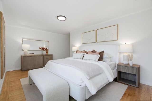 4102 Verdosa Drive, Palo Alto, CA 94306
