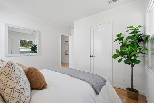 4102 Verdosa Drive, Palo Alto, CA 94306