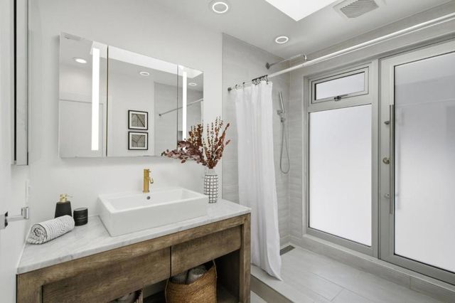 4102 Verdosa Drive, Palo Alto, CA 94306