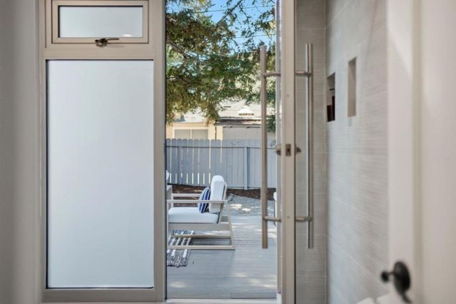 4102 Verdosa Drive, Palo Alto, CA 94306