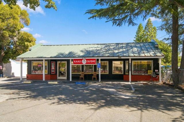 4102 Verdosa Drive, Palo Alto, CA 94306