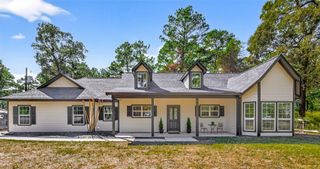 30003 Desert Willow Court, Magnolia, TX 77355