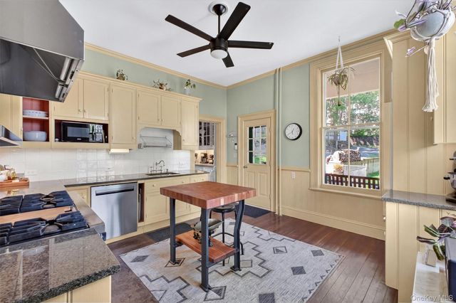 130 Depew Street, Peekskill, NY 10566