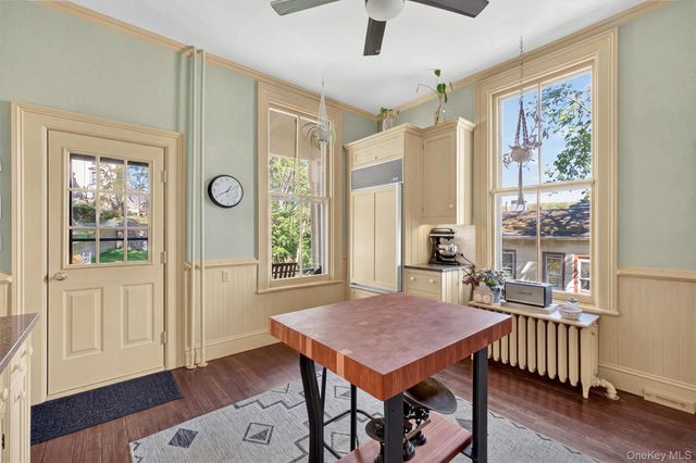 130 Depew Street, Peekskill, NY 10566