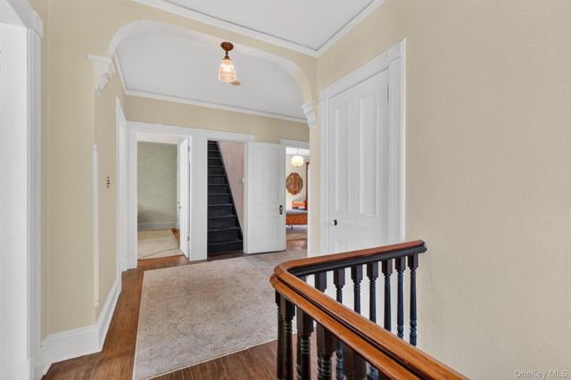 130 Depew Street, Peekskill, NY 10566
