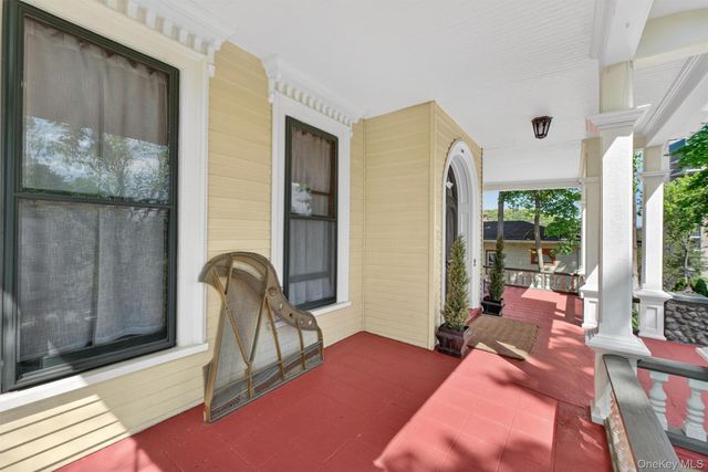 130 Depew Street, Peekskill, NY 10566