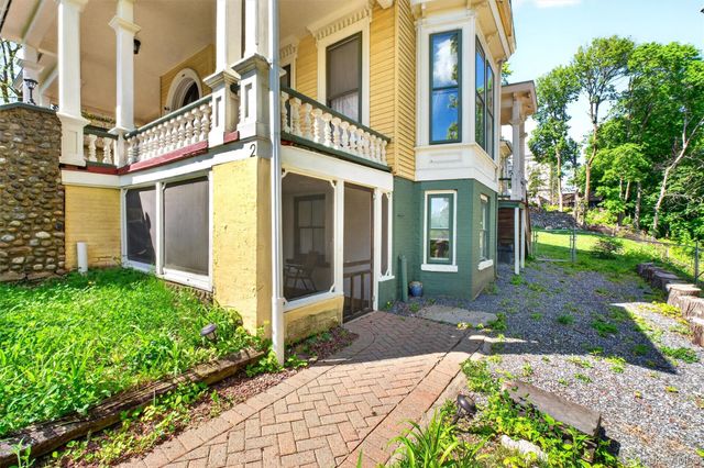 130 Depew Street, Peekskill, NY 10566