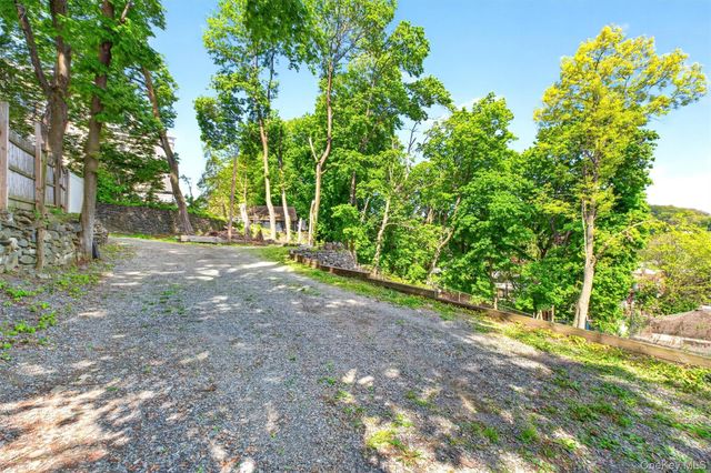 130 Depew Street, Peekskill, NY 10566