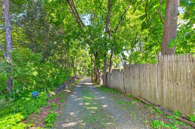 130 Depew Street, Peekskill, NY 10566