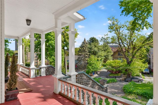 130 Depew Street, Peekskill, NY 10566
