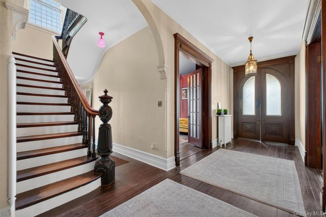130 Depew Street, Peekskill, NY 10566
