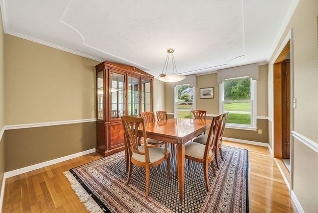 83 Jefferson Rd, Franklin, MA 02038