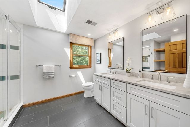 83 Jefferson Rd, Franklin, MA 02038