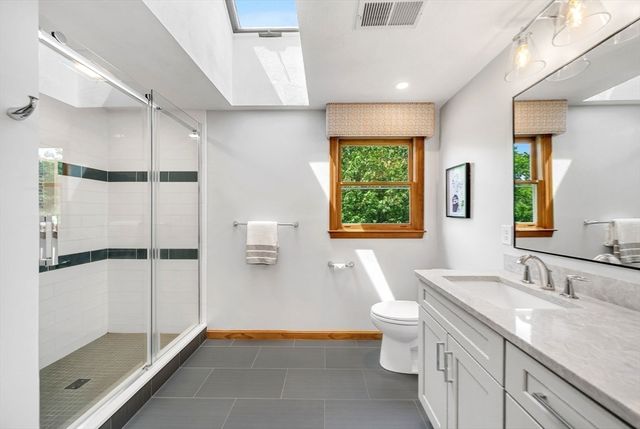 83 Jefferson Rd, Franklin, MA 02038