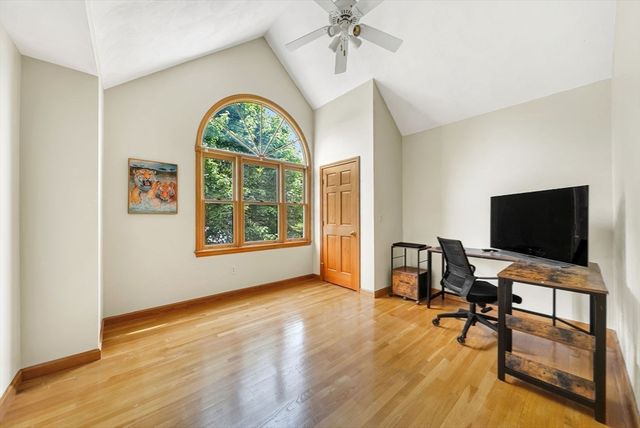 83 Jefferson Rd, Franklin, MA 02038