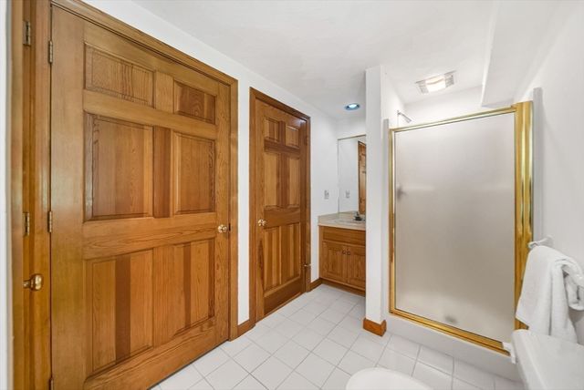 83 Jefferson Rd, Franklin, MA 02038