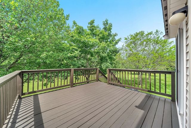 83 Jefferson Rd, Franklin, MA 02038