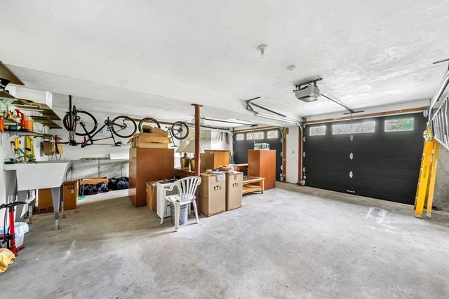 83 Jefferson Rd, Franklin, MA 02038