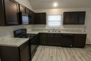 3522 Atascocita Vale Drive, Humble, TX 77396