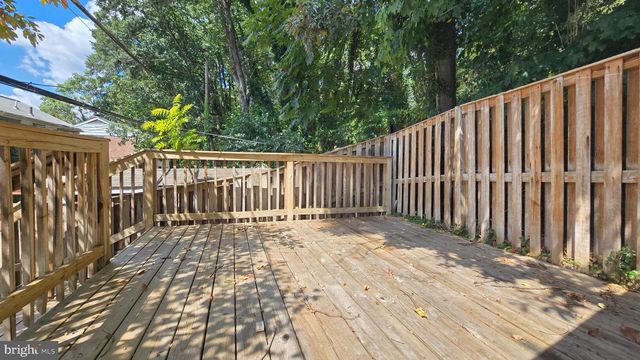 3723 KEMPER RD, Arlington, VA 22206