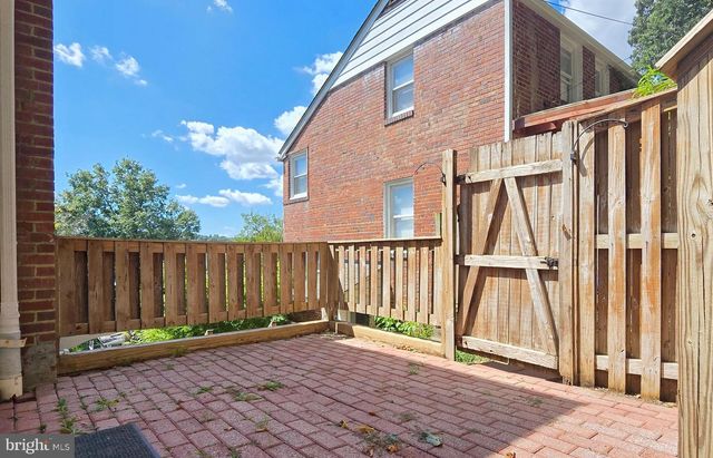 3723 KEMPER RD, Arlington, VA 22206