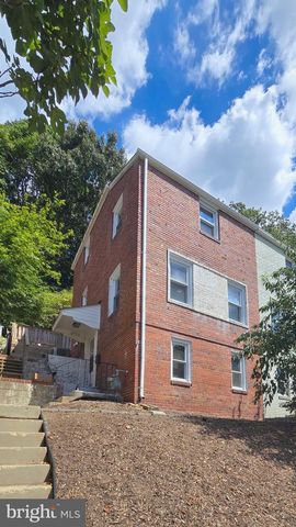 3723 KEMPER RD, Arlington, VA 22206