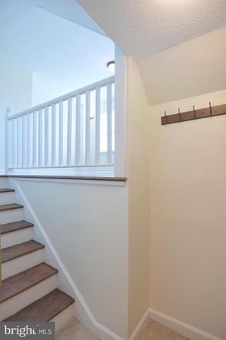 3723 KEMPER RD, Arlington, VA 22206