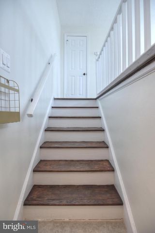 3723 KEMPER RD, Arlington, VA 22206